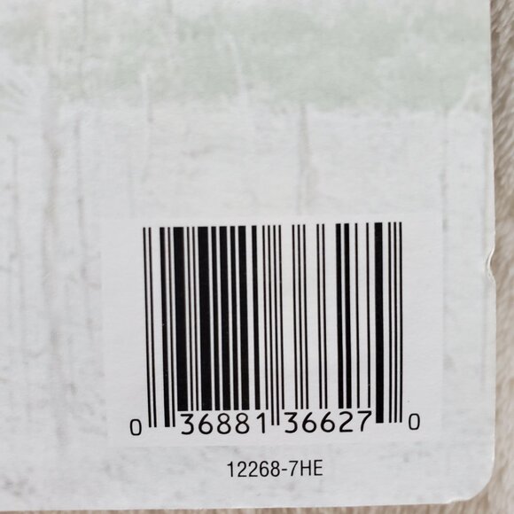 Mossy Oak Outdoors Sportsman 1/64 Scale DODGE PICKUP TRUCK Ertl Collectibles - Picture 5 of 5